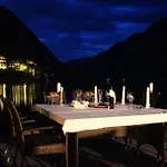 Seehotel Gruener Baum Hotel