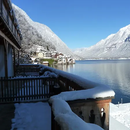 Hotel Seehotel Gruener Baum 4*