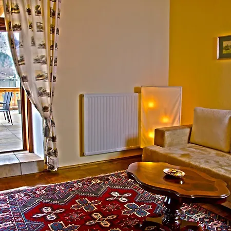 Seehotel Gruener Baum Hotell Hallstatt