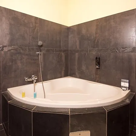 Seehotel Gruener Baum Hotel Hallstatt