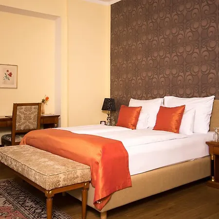 Seehotel Gruener Baum Hotell Hallstatt