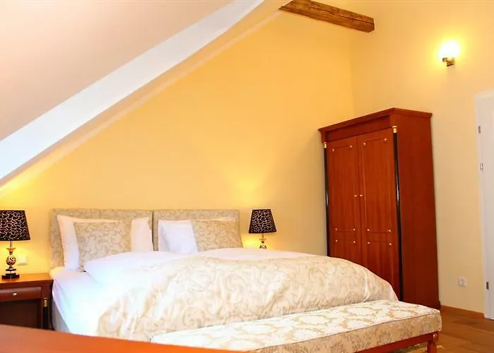 Hotel Seehotel Gruener Baum Hallstatt